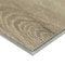 Ackland Harper Easton 7 in. x 48 in. 4.4mm 6mil Waterproof Rigid Core Luxury Vinyl Plank Flooring, 605PK AKVRCEAST7X48-4406-PL - alternate 3